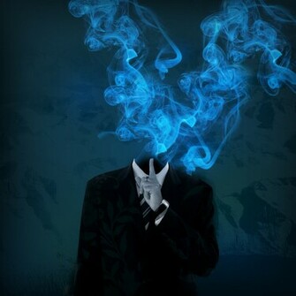 Ep Cd Cover Art By Kevin Graphix