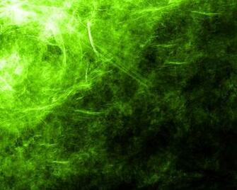 Black And Lime Green Wallpaper