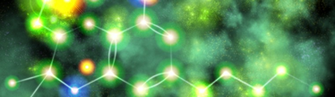 Thc Molecule Wallpaper I7 Cornerstone Collective Archive