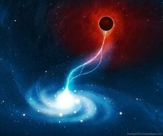 Related Pictures Epic Space Wallpaper HD Desktop