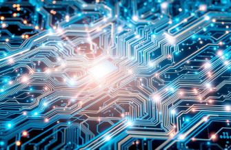 Electronics Wallpaper HD