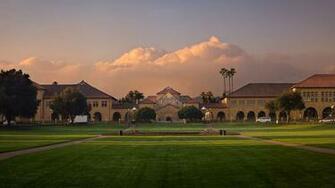 Stanford University HD Wallpaper FullHDwpp Full