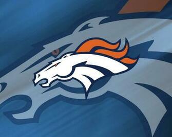 Denver Broncos