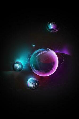 Powerpuff Girls Bubbles iPhone Wallpaper Kootation
