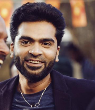 Maanaadu Manadu Fan Photos Image Pictures