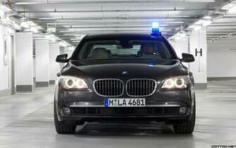 Bmw Series Secure Wallpaper Cool Cars