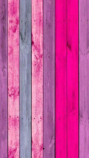 iPhone Wallpaper Girly