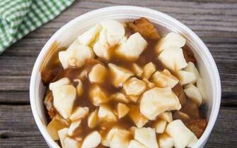 Index Of Image Poutine