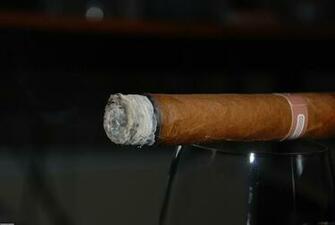 Cigar Wallpaper