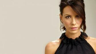 Kate Beckinsale Wallpaper