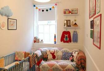Vintage Nursery Gold Wallpaper Picswallpaper