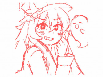 For Hire Aesthetic Anime Pixel Pfp Commissions Dm If Interested