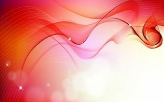 Dream Wallpaper Silk