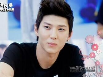 Leo Vixx