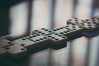 Dots Stock Photos Image Pictures HD Wallpaper