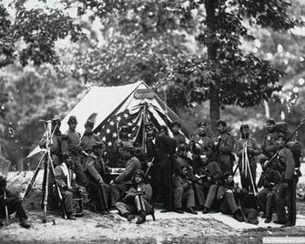 Civil War Posters Buy A Poster