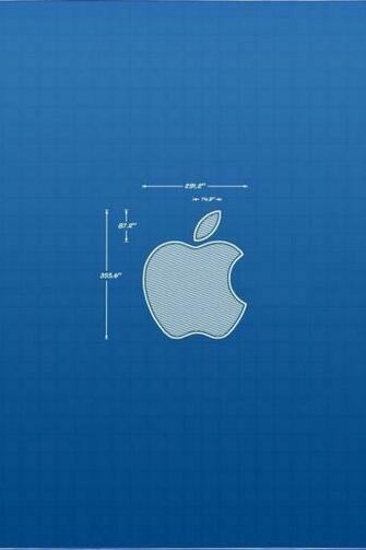 Dagens Tips Snygga Wallpaper F R iPhone iPhoneguiden Se