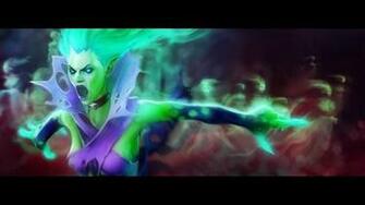 The Entire Stack Of Wallpaper Pre All Dota