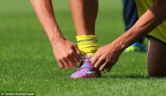 Pin Erik Lamela Picture As Roma HD Wallpaper