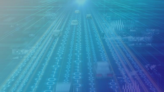 Managing Tomorrow S Intelligent Transportation Network