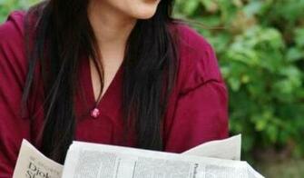 Pakistani Girl Wallpaper A2zHDwallpaper