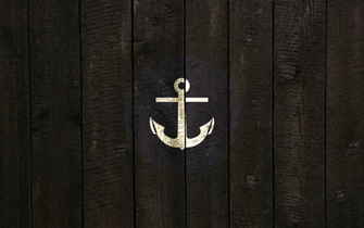 Anchor Wallpaper Dawallpaperz
