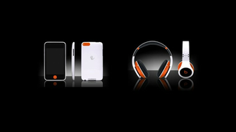 Beats By Dre Dr Wallpaper
