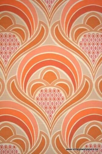 Oranges