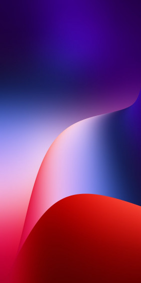 Best iPhone Pro Wallpaper