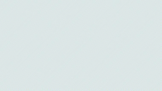 Pastel Desktop Wallpaper Installing This Is