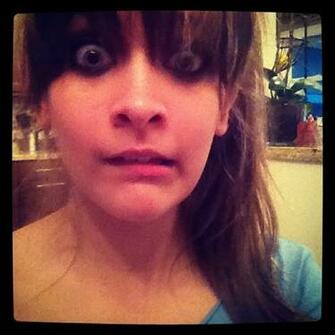 Paris Jackson Image Wallpaper And