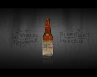 Budweiser Screensavers Image Search Results
