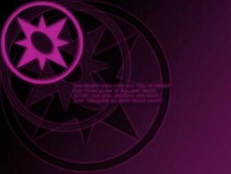 Violet Lantern Oath Wallpaper By Stampedeofxflames