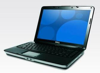 Cool Wallpaper Dell Laptop