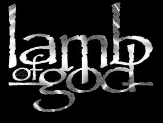 Deviantart More Like Lamb Of God Mark Morton By Nicollearl