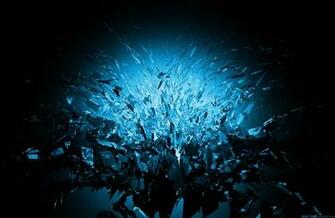 Crystal Wallpaper Abstract S