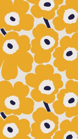 S Marimekko Media Wysiwyg Other Wallpaper
