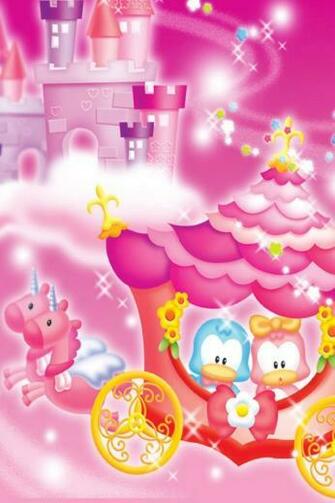 Love Cell Phone Wallpaper HD Mobile