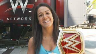 Bayley Wwe Wallpaper Image Reverse Search