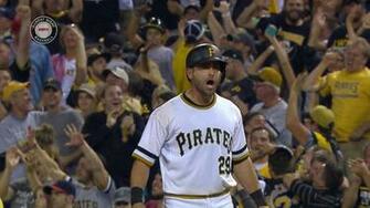 Francisco Cervelli Wallpaper Request Buccos