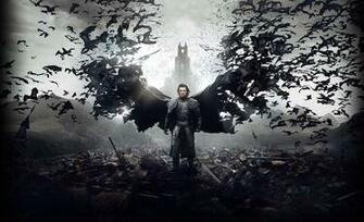 Dracula Untold Wallpaper Px HDwallsource