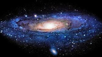 Pesquisadores Dizem Que Universo N O Surgiu No Big Bang Ele Sempre