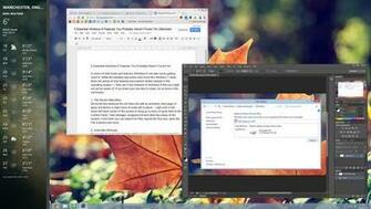 Six Hidden Windows Features You Can T Live Without