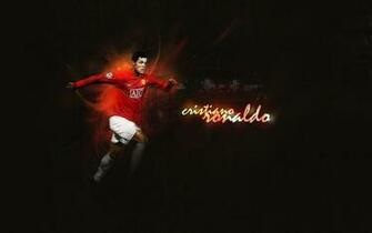 Borakmanutd Archive Cool Man Utd Wallpaper