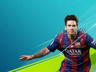 Fifa Wallpaper Fifplay