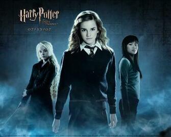 Dumbledore S Army Wallpaper