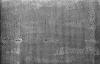 Concrete Wallpaper By Concretewall Trendland