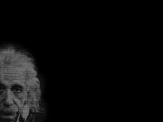 Einstein Wallpaper Related Keywords Suggestions