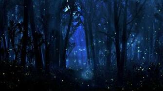 Mystical Wallpaper Weddingdressin