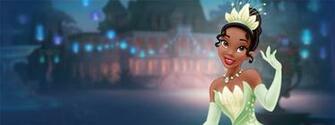 Disney Princess Image Tiana New Dp Website Wallpaper Photos